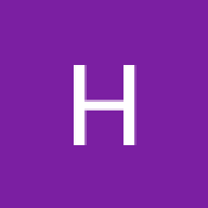 Hasina
