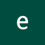 emreeeegvnc