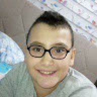 Arda4147