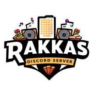 Rakkas