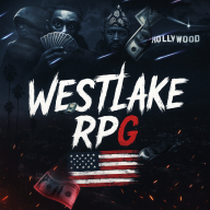 westlakerpg