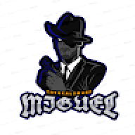 RealSmurf