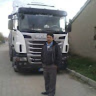 himmet010