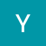 devsilent