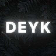 deykkanka
