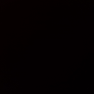 xCipsy