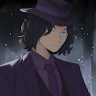 vantheman