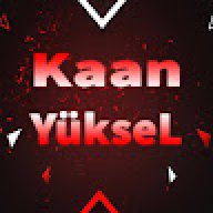 KaanKyuksel