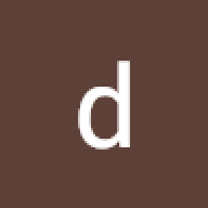 nivexas124