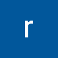 RSr1