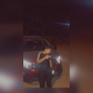 Ensarrr049