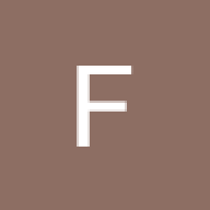 fdawdawd