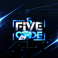 fcdev