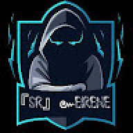 faruk0703tr