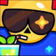 swifth