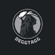 Deggtagg