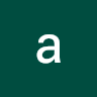 arpgun