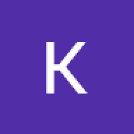 karmasabey
