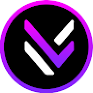VTXDB