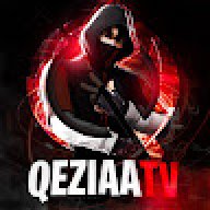 qeziaa