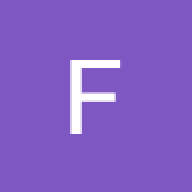 fluxudedesi