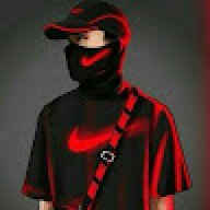 06orhankemal06