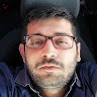 mrprkmn