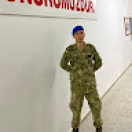 ghostmann17