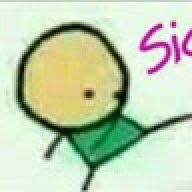 BUGO7