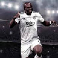 Reyna1234bjk
