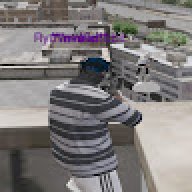 Akif0