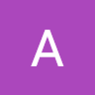 aryam