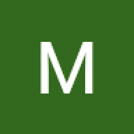 mertolive