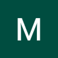 Mamii1905