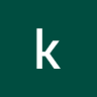 pofudukjusti