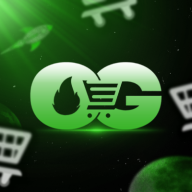 ogshop