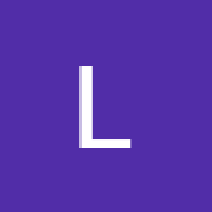 levendoski
