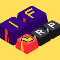 ifrp