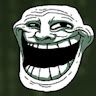 vurgunddmr35