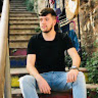 erhancukur