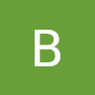 BossTrash