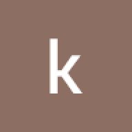 kubilayyatc