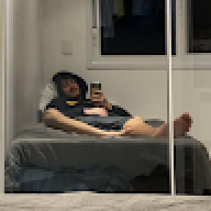 carlosencode