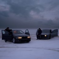 drafty
