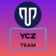 YczTeamxzxz
