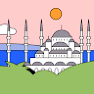 cyberwolf2147