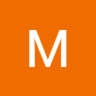 Moughit