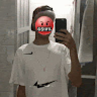 benZY