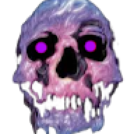 aresdark