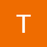 tedymcek